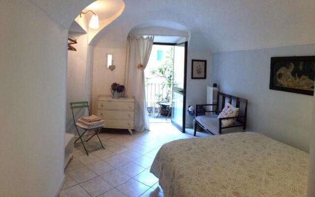 B&B delle Volte