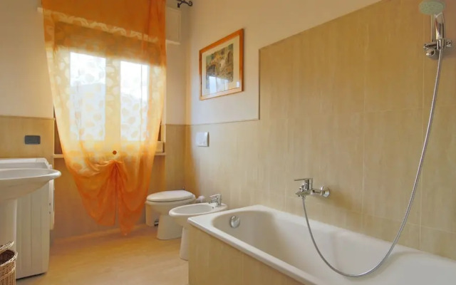 Italianway - Roma 21