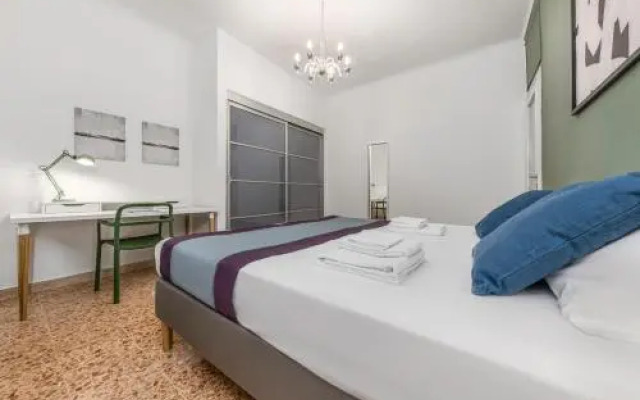 Casa da Suite Distinta