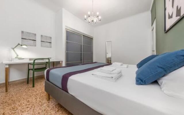 Casa da Suite Distinta