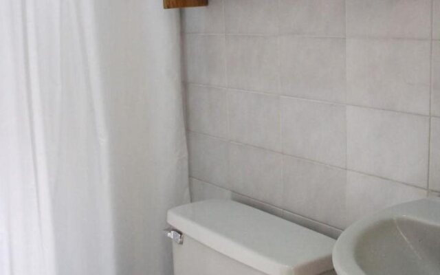 Lulos Hostal Boutique