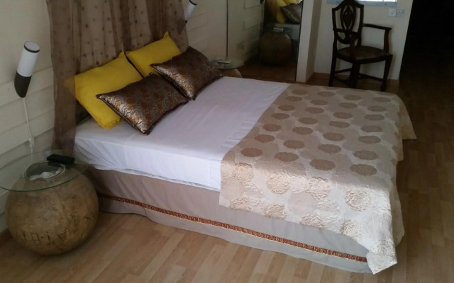 Sylva Hotel