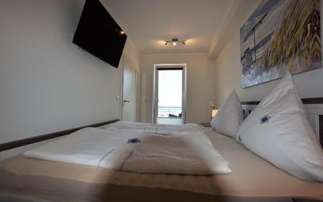 Meeresblick-Strandparadies-Haus-3-WE-37