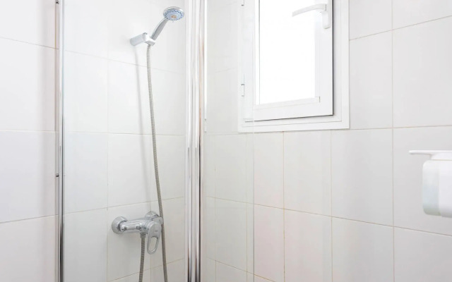 Genteel Home Marin Garcia V