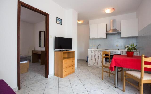 Guesthouse Nihada