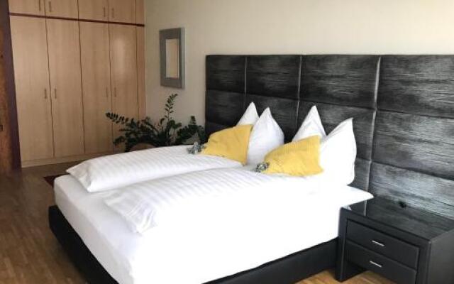 Hotel Bellini