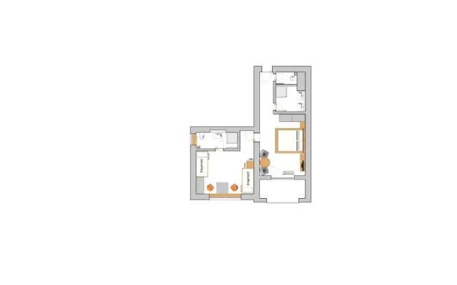 Familotel Familienklub Krug