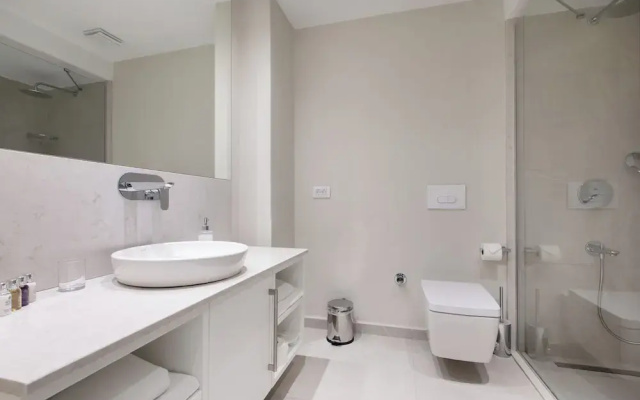 Bilkent Casa Costa  Hotel