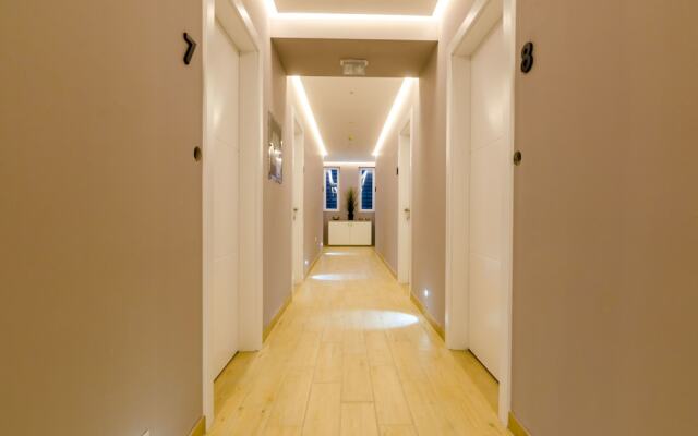 Rooms 4 U