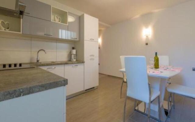 Apartment Jadranka