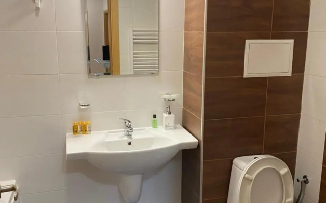 K's Place Apartment Pravets Golf Resort