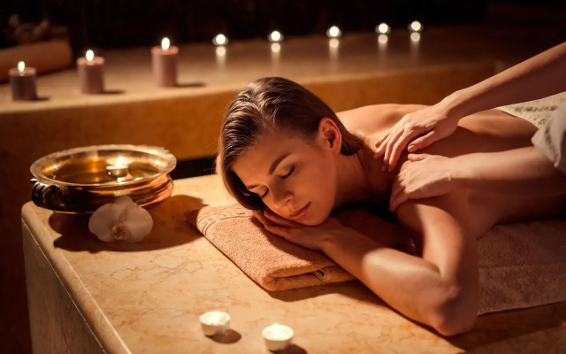 Jaff Hotels Nişantaşı