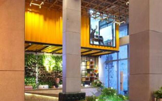 Neo Inn