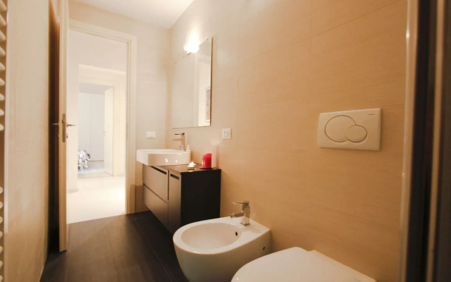 Tuscany-VillaRentals - San Lorenzo