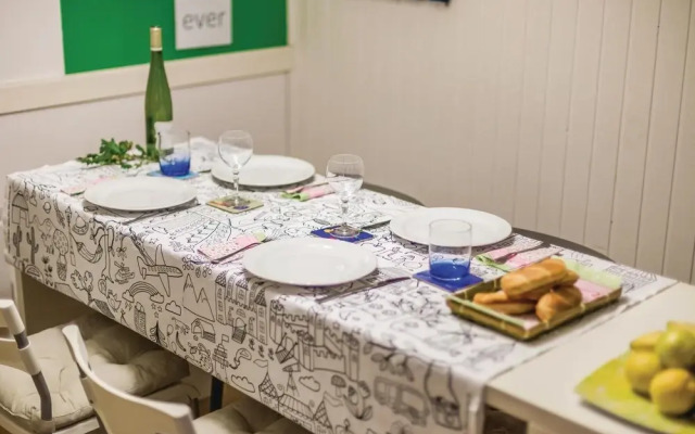 Amazing Home in Kastav With Wifi and 2 Bedrooms