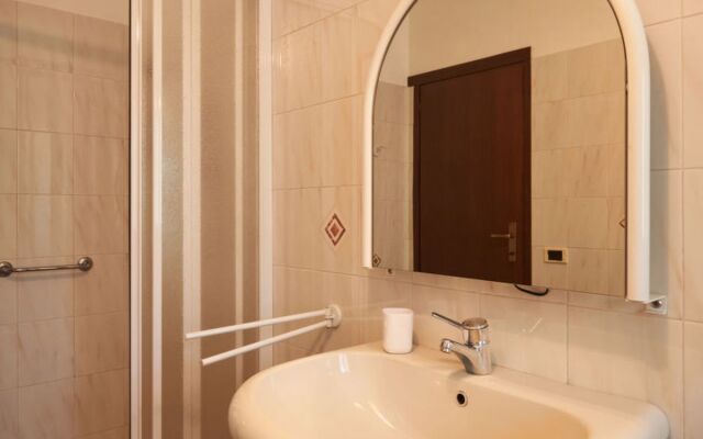 House Letizia Colico