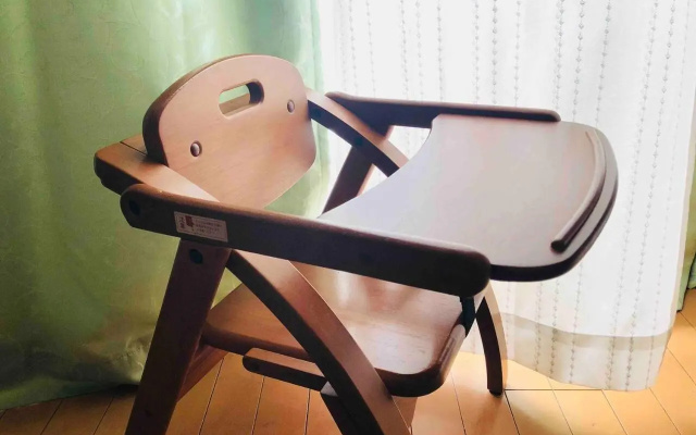Julian home Shinagawa 5 mins Shibuya 7 mins – Guest Rooms – Tokyo