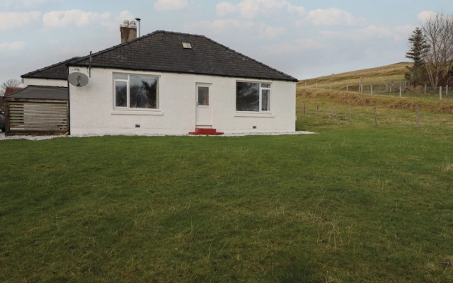 Taigh Neilag