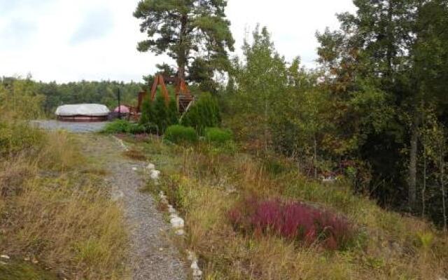 Falkberget