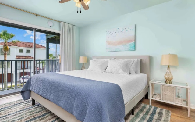 Coastal Retreat at Seascape