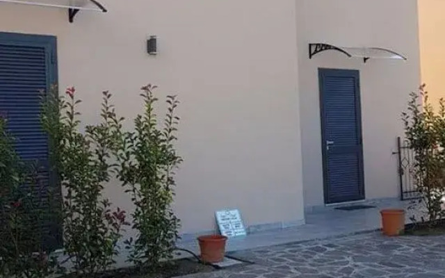 B&B Emozioni e Relax