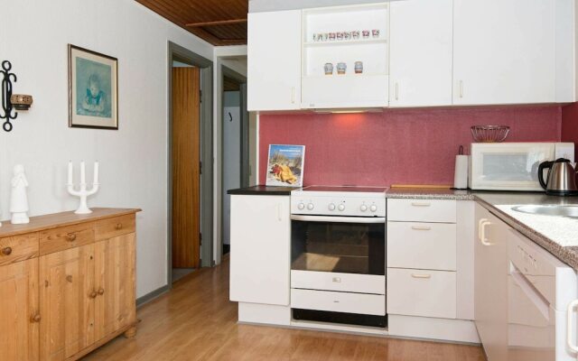 Deluxe Holiday Home in Juelsminde With Sauna