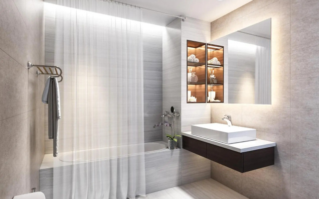 Hà Nội Hotel