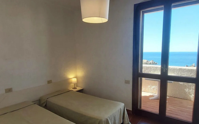 Residence Baia Santa Reparata