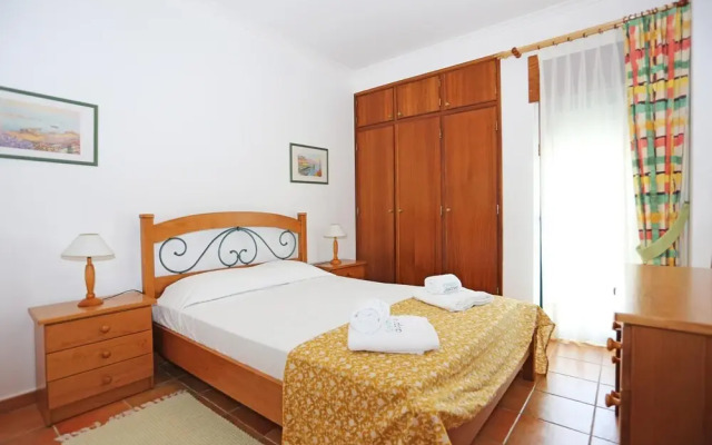 B59 - Beachside Pines Duplex in Lagos