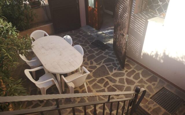 Taverna Lombardo Centro