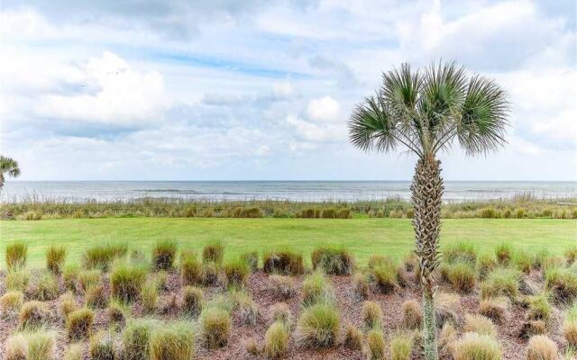 622 Cinnamon Beach