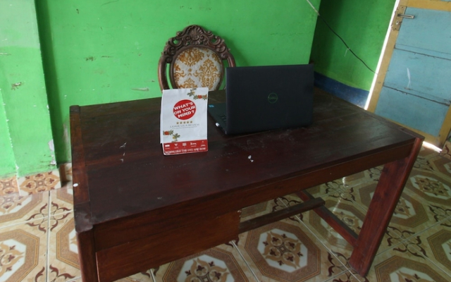 OYO Life 93257 Kos Anugerah