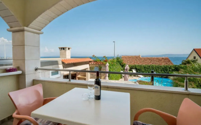 Villa Andjelka 27988