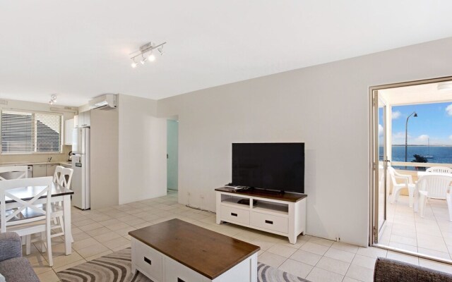 Bay Village Unit 14 47 Shoal Bay Road