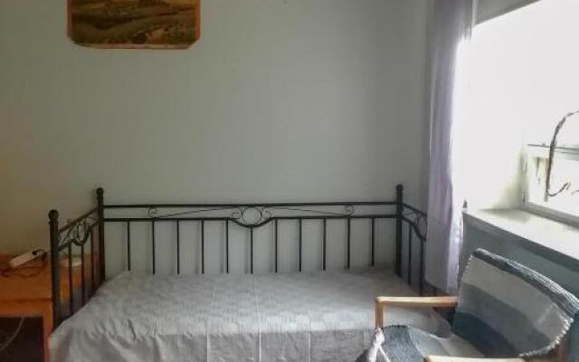 Hostel Koli - Vanhan Koulun Majatalo