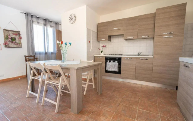 Casa Caboni codice IUN Q2131