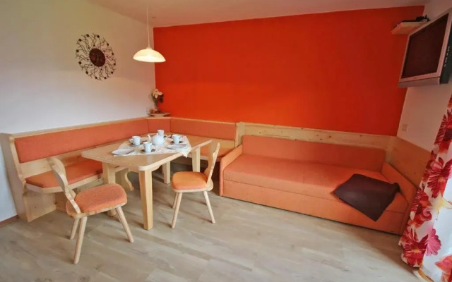 Gästehaus Sieder by Schladming-Appartements