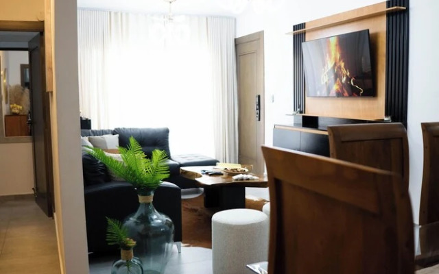 Residencial Batista II