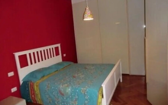 Youhome Millelire Apartment