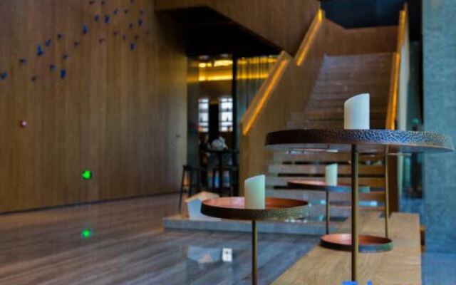 Wyndham Jinjiang Quanzhou