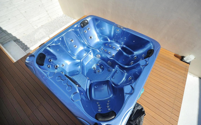 SUMUVILLA - Vacation STAY 84922v