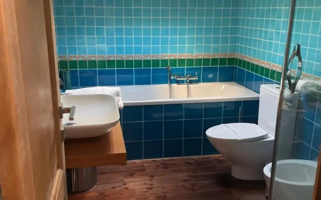 Suite Home Al Centro Di Sassari