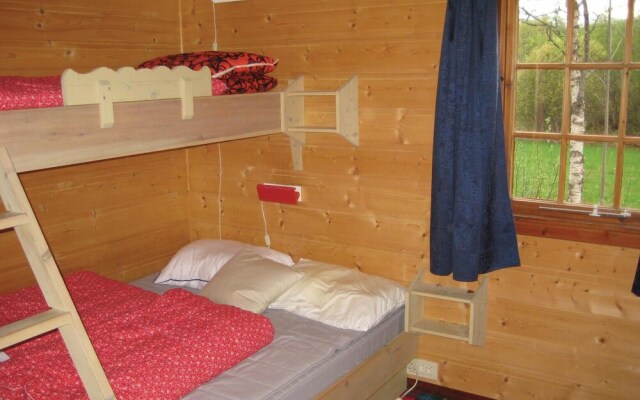 Amazing Home in Hemsedal With 3 Bedrooms
