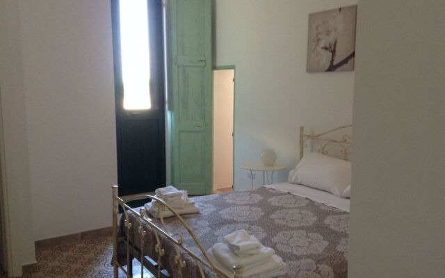 Corte Lo Jucco