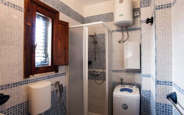 VilleSalento - Torre dell'Orso M206