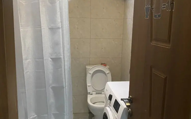 Mimihouse