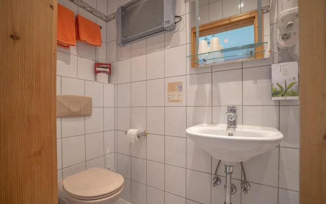 Landhotel Weißer Hahn