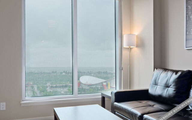 Suite Digs Sasso
