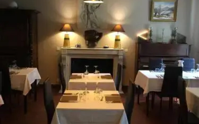 Domaine de la Vivarié