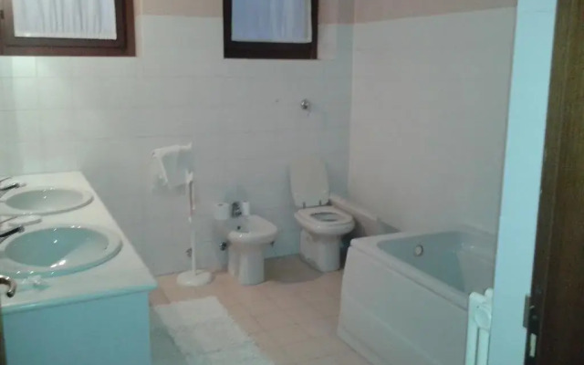 Hotel Ristorante Bottala